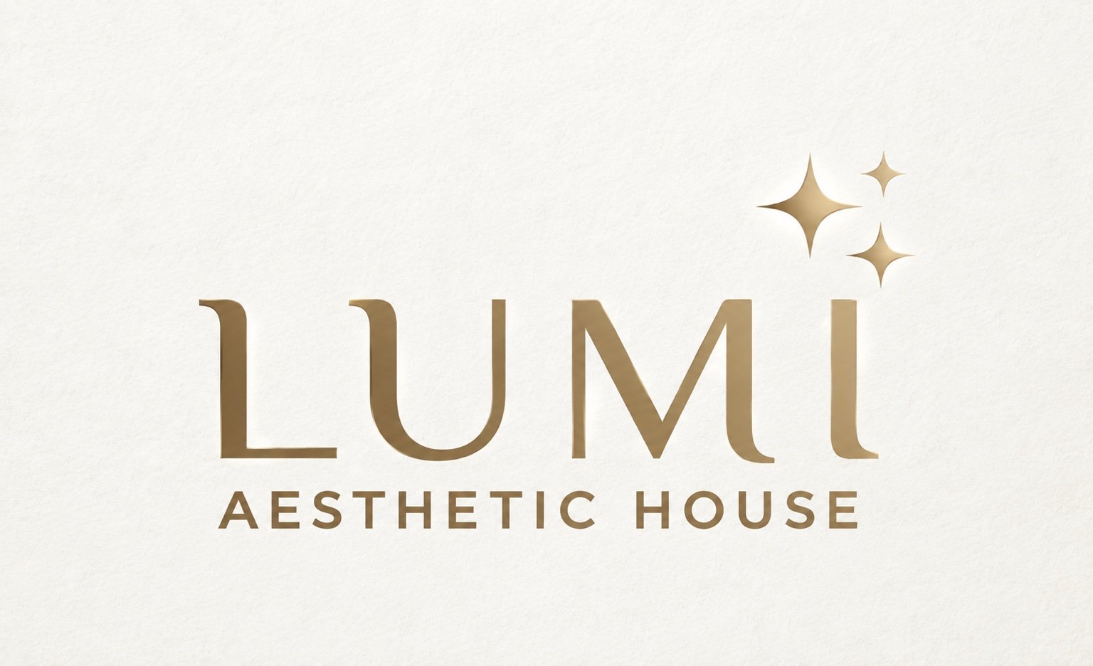 Lumi Aesthetic House